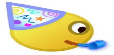 10 años de Windows Live Messenger en el Mundo
