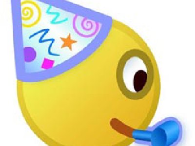 10 años de Windows Live Messenger en el Mundo