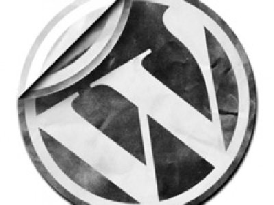 WordPress deja de dar soporte PHP 4 y MySQL 4