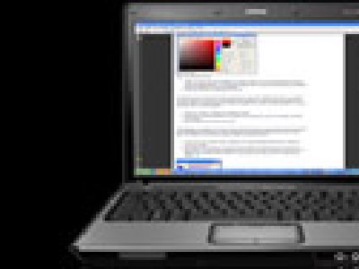 Curso de Photoshop gratis