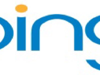 Bing introduce las búsquedas en Twitter en tiempo real