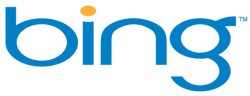 Bing Logo