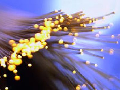 720 DVDs en un segundo