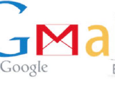 Las aplicaciones web de Google salen del beta