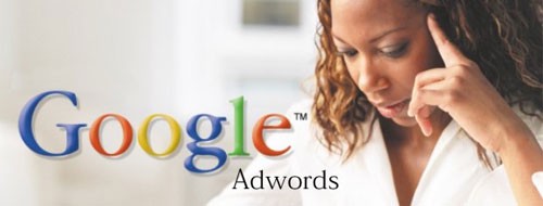 google adwords