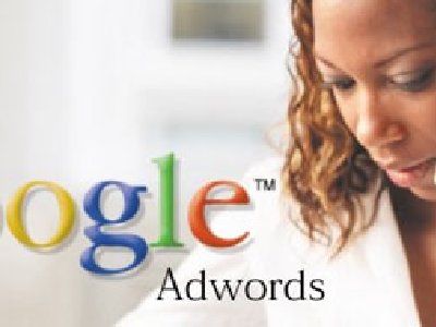 Compra de palabras en Adwords trae problemas legales a Google