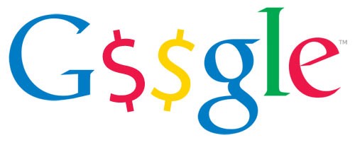 google dinero