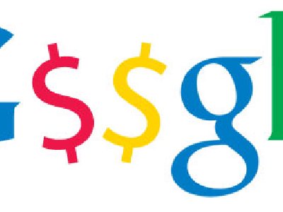 Google gana 16 millones de dólares al día en publicidad