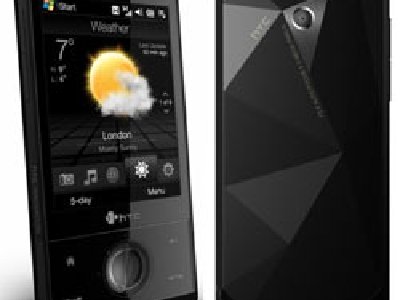 HTC repara vulnerabilidad de Bluetooth