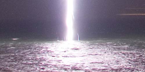 impacto agua