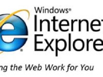 Microsoft venderá Internet Explorer 8 en CD