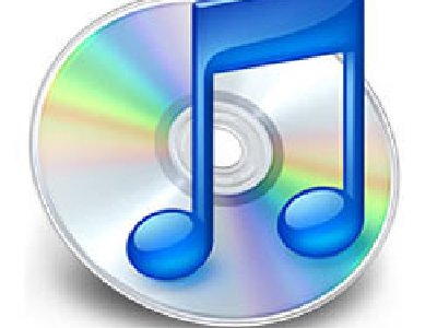 Actualización de AVG indica que iTunes es el troyano Small.BOG