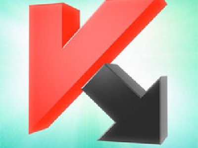 Kaspersky ahora deberá activarse a través de internet