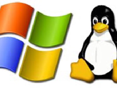 Microsoft aporta 20.000 líneas de código al Kernel de Linux
