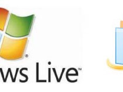 Cambiar la Contraseña del Messenger y de Hotmail