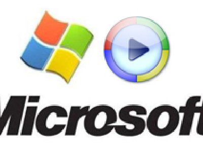 Microsoft lanzará un servicio de música similar a Spotify