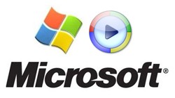 microsoft musica