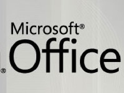Descargar Microsoft Office 2010 gratis