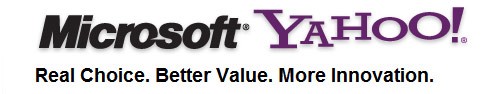 microsoft yahoo acuerdo