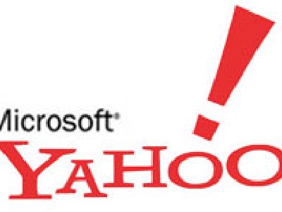 Microsoft y Yahoo cerca de un acuerdo de publicidad