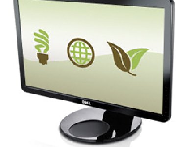 Error de precios de Dell en Taiwán podrían costarle caro