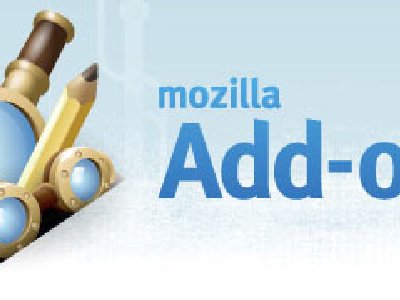 Mozilla inicia un programa de pago para desarrolladores de Plugins