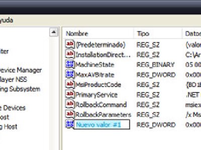 Truco para abrir más de una sesión en Messenger sin usar programas adicionales