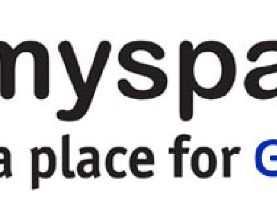 MySpace quiere replantearse como una red social para los videojuegos