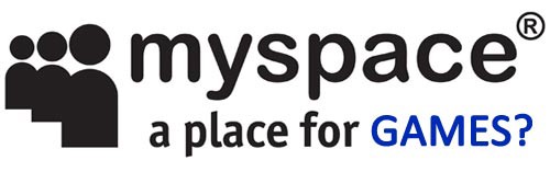 myspace