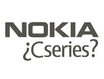 nokia cseries