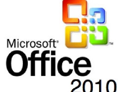 Microsoft presenta Office 2010 online