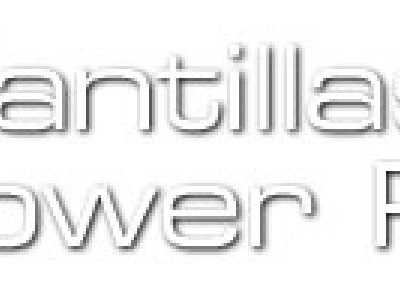 Plantillas para Power Point