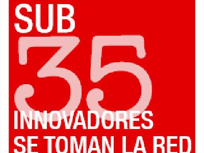 Sub35 Temuco: Se buscan los emprendedores de la web 2.0