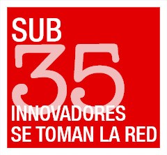 sub35 logo