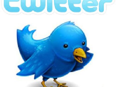 Twitter se enfada por el uso de la palabra 