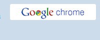 youtube ie6