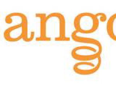 Kaspersky vence en tribunales a Zango