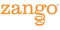 zango logo