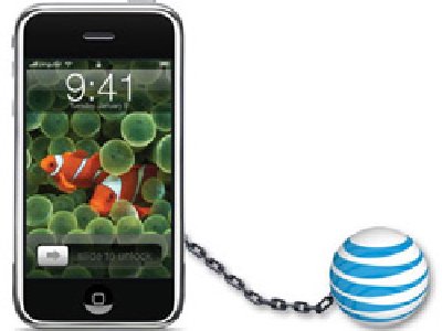 Conflicto Google versus Apple: Alguien miente