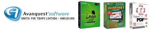 Software gratis de Avanquest