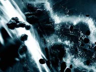 La basura que orbita la tierra alcanza los 2 millones de kilogramos