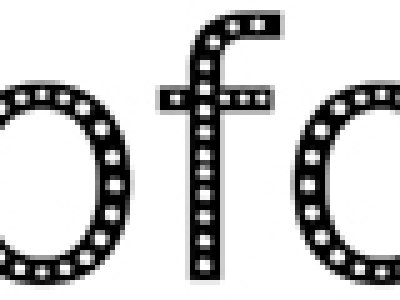 Ecofont: Ahorrar un 20% de tinta en tu impresora