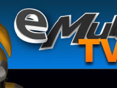 Ver televisión gratis por Internet