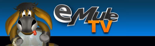 eMule TV