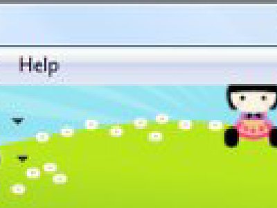 Descargar escenas para MSN 9