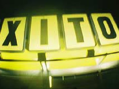 10 Claves para hacer startups exitosos