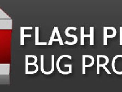 Adobe: El fallo más grande de seguridad en la web