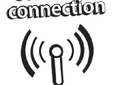 Hackear claves WPA de redes Wi-Fi en 60 segundos