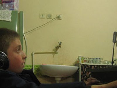 Alemania es el mercado más grande de Europa en videojuegos