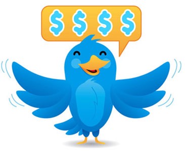 gananciastwitter